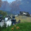 No Man's Sky CN PC Steam CD Key No Man's Sky CN PC Steam CD Key