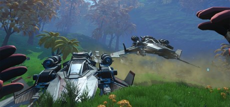 No Man's Sky CN PC Steam CD Key No Man's Sky CN PC Steam CD Key
