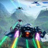 No Man's Sky CN PC Steam CD Key No Man's Sky CN PC Steam CD Key