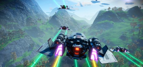 No Man's Sky CN PC Steam CD Key No Man's Sky CN PC Steam CD Key