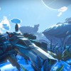 No Man's Sky CN PC Steam CD Key No Man's Sky CN PC Steam CD Key