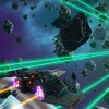 No Man's Sky CN PC Steam CD Key No Man's Sky CN PC Steam CD Key