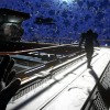 No Man's Sky CN PC Steam CD Key No Man's Sky CN PC Steam CD Key
