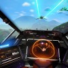 No Man's Sky CN PC Steam CD Key No Man's Sky CN PC Steam CD Key