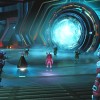 No Man's Sky CN PC Steam CD Key No Man's Sky CN PC Steam CD Key