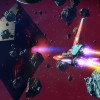 No Man's Sky CN PC Steam CD Key No Man's Sky CN PC Steam CD Key