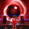 No Man's Sky CN PC Steam CD Key No Man's Sky CN PC Steam CD Key