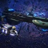 No Man's Sky CN PC Steam CD Key No Man's Sky CN PC Steam CD Key
