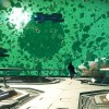 No Man's Sky CN PC Steam CD Key No Man's Sky CN PC Steam CD Key