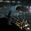 No Man's Sky CN PC Steam CD Key No Man's Sky CN PC Steam CD Key