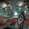 No Man's Sky CN PC Steam CD Key No Man's Sky CN PC Steam CD Key