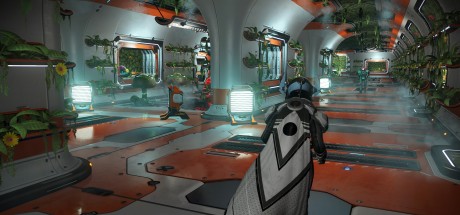 No Man's Sky CN PC Steam CD Key No Man's Sky CN PC Steam CD Key