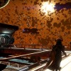 No Man's Sky CN PC Steam CD Key No Man's Sky CN PC Steam CD Key