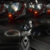 No Man's Sky CN PC Steam CD Key No Man's Sky CN PC Steam CD Key