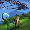 No Man's Sky CN PC Steam CD Key No Man's Sky CN PC Steam CD Key