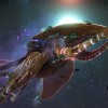 No Man's Sky CN PC Steam CD Key No Man's Sky CN PC Steam CD Key