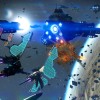 No Man's Sky CN PC Steam CD Key No Man's Sky CN PC Steam CD Key