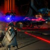 No Man's Sky CN PC Steam CD Key No Man's Sky CN PC Steam CD Key
