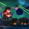 No Man's Sky CN PC Steam CD Key No Man's Sky CN PC Steam CD Key