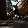 Session: Skate Sim Supporter Edition EU Steam CD Key Session: Skate Sim Supporter Edition EU Steam CD Key