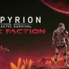 Empyrion - Galactic Survival: Dark Faction DLC Steam CD Key Empyrion - Galactic Survival: Dark Faction DLC Steam CD Key