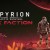 Empyrion - Galactic Survival: Dark Faction DLC Steam CD Key