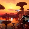 Empyrion - Galactic Survival: Dark Faction DLC Steam CD Key Empyrion - Galactic Survival: Dark Faction DLC Steam CD Key
