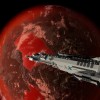 Empyrion - Galactic Survival: Dark Faction DLC Steam CD Key Empyrion - Galactic Survival: Dark Faction DLC Steam CD Key