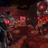 Empyrion - Galactic Survival: Dark Faction DLC Steam CD Key Empyrion - Galactic Survival: Dark Faction DLC Steam CD Key
