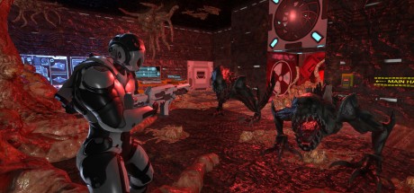 Empyrion - Galactic Survival: Dark Faction DLC Steam CD Key Empyrion - Galactic Survival: Dark Faction DLC Steam CD Key