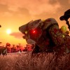 Empyrion - Galactic Survival: Dark Faction DLC Steam CD Key Empyrion - Galactic Survival: Dark Faction DLC Steam CD Key