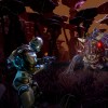 Empyrion - Galactic Survival: Dark Faction DLC Steam CD Key Empyrion - Galactic Survival: Dark Faction DLC Steam CD Key