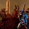 Empyrion - Galactic Survival: Dark Faction DLC Steam CD Key Empyrion - Galactic Survival: Dark Faction DLC Steam CD Key