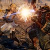SOULCALIBUR VI Deluxe Edition NA PC Steam CD Key SOULCALIBUR VI Deluxe Edition NA PC Steam CD Key