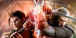 SOULCALIBUR VI Deluxe Edition NA PC Steam CD Key