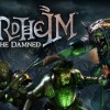 Mordheim: City of the Damned PC GOG CD Key