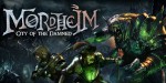 Mordheim: City of the Damned PC GOG CD Key