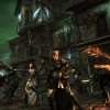 Mordheim: City of the Damned PC GOG CD Key