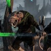 Mordheim: City of the Damned PC GOG CD Key