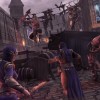 Mordheim: City of the Damned PC GOG CD Key