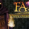 FATE: Undiscovered Realms PC Steam CD Key FATE: Undiscovered Realms PC Steam CD Key