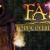 FATE: Undiscovered Realms PC Steam CD Key