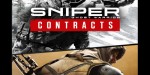 Sniper Ghost Warrior Contracts 1 & 2 Double Pack Steam CD Key