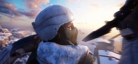 Sniper Ghost Warrior Contracts 1 & 2 Double Pack Steam CD Key Sniper Ghost Warrior Contracts 1 & 2 Double Pack Steam CD Key