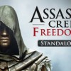 Assassin's Creed Freedom Cry Standalone PC Ubisoft Connect CD Key Assassin's Creed Freedom Cry Standalone PC Ubisoft Connect CD Key