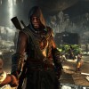 Assassin's Creed Freedom Cry Standalone PC Ubisoft Connect CD Key Assassin's Creed Freedom Cry Standalone PC Ubisoft Connect CD Key