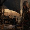 Assassin's Creed Freedom Cry Standalone PC Ubisoft Connect CD Key Assassin's Creed Freedom Cry Standalone PC Ubisoft Connect CD Key