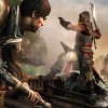 Assassin's Creed Freedom Cry Standalone PC Ubisoft Connect CD Key Assassin's Creed Freedom Cry Standalone PC Ubisoft Connect CD Key