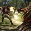Assassin's Creed Freedom Cry Standalone PC Ubisoft Connect CD Key Assassin's Creed Freedom Cry Standalone PC Ubisoft Connect CD Key