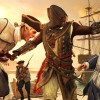 Assassin's Creed Freedom Cry Standalone PC Ubisoft Connect CD Key Assassin's Creed Freedom Cry Standalone PC Ubisoft Connect CD Key